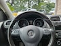 Volkswagen Golf 1.2 TSI Trendline Airco! Cruise Control! PDC! Leuke Auto! 17INCH Velgen!