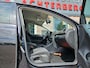 Volkswagen Golf 1.2 TSI Trendline Airco! Cruise Control! PDC! Leuke Auto! 17INCH Velgen!