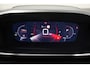 Peugeot 2008 1.2 PureTech Allure Pack Aut. [ Navi I-cockpit Camera ]