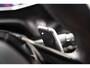 Peugeot 2008 1.2 PureTech Allure Pack Aut. [ Navi I-cockpit Camera ]