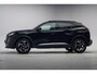 Peugeot 2008 1.2 PureTech Allure Pack Aut. [ Navi I-cockpit Camera ]
