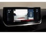 Peugeot 2008 1.2 PureTech Allure Pack Aut. [ Navi I-cockpit Camera ]