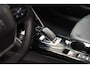 Peugeot 2008 1.2 PureTech Allure Pack Aut. [ Navi I-cockpit Camera ]