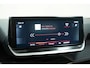 Peugeot 2008 1.2 PureTech Allure Pack Aut. [ Navi I-cockpit Camera ]