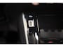 Peugeot 2008 1.2 PureTech Allure Pack Aut. [ Navi I-cockpit Camera ]