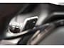 Peugeot 2008 1.2 PureTech Allure Pack Aut. [ Navi I-cockpit Camera ]
