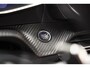 Peugeot 2008 1.2 PureTech Allure Pack Aut. [ Navi I-cockpit Camera ]