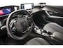 Peugeot 2008 1.2 PureTech Allure Pack Aut. [ Navi I-cockpit Camera ]