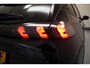 Peugeot 2008 1.2 PureTech Allure Pack Aut. [ Navi I-cockpit Camera ]