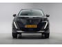 Peugeot 2008 1.2 PureTech Allure Pack Aut. [ Navi I-cockpit Camera ]