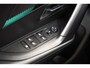 Peugeot 2008 1.2 PureTech Allure Pack Aut. [ Navi I-cockpit Camera ]