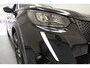 Peugeot 2008 1.2 PureTech Allure Pack Aut. [ Navi I-cockpit Camera ]