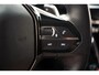 Peugeot 2008 1.2 PureTech Allure Pack Aut. [ Navi I-cockpit Camera ]