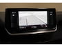 Peugeot 2008 1.2 PureTech Allure Pack Aut. [ Navi I-cockpit Camera ]