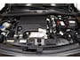Peugeot 2008 1.2 PureTech Allure Pack Aut. [ Navi I-cockpit Camera ]
