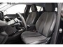Peugeot 2008 1.2 PureTech Allure Pack Aut. [ Navi I-cockpit Camera ]