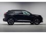 Peugeot 2008 1.2 PureTech Allure Pack Aut. [ Navi I-cockpit Camera ]