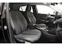 Peugeot 2008 1.2 PureTech Allure Pack Aut. [ Navi I-cockpit Camera ]
