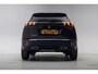 Peugeot 2008 1.2 PureTech Allure Pack Aut. [ Navi I-cockpit Camera ]