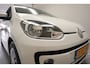 Volkswagen Up! 1.0 move up! [ Navi Airco Stoelverwarming ]