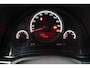 Volkswagen Up! 1.0 move up! [ Navi Airco Stoelverwarming ]