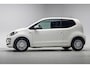 Volkswagen Up! 1.0 move up! [ Navi Airco Stoelverwarming ]
