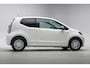 Volkswagen Up! 1.0 move up! [ Navi Airco Stoelverwarming ]