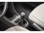 Volkswagen Up! 1.0 move up! [ Navi Airco Stoelverwarming ]