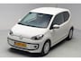 Volkswagen Up! 1.0 move up! [ Navi Airco Stoelverwarming ]