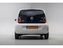 Volkswagen Up! 1.0 move up! [ Navi Airco Stoelverwarming ]