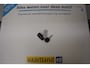 Volkswagen Up! 1.0 move up! [ Navi Airco Stoelverwarming ]