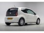 Volkswagen Up! 1.0 move up! [ Navi Airco Stoelverwarming ]