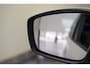 Volkswagen Up! 1.0 move up! [ Navi Airco Stoelverwarming ]