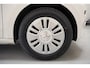 Volkswagen Up! 1.0 move up! [ Navi Airco Stoelverwarming ]