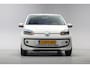 Volkswagen Up! 1.0 move up! [ Navi Airco Stoelverwarming ]