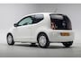 Volkswagen Up! 1.0 move up! [ Navi Airco Stoelverwarming ]