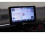 Volkswagen Up! 1.0 move up! [ Navi Airco Stoelverwarming ]