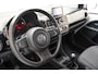 Volkswagen Up! 1.0 move up! [ Navi Airco Stoelverwarming ]