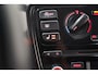 Volkswagen Up! 1.0 move up! [ Navi Airco Stoelverwarming ]