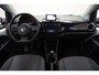 Volkswagen Up! 1.0 move up! [ Navi Airco Stoelverwarming ]