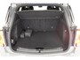 MINI Countryman COOPER 1.5 Salt [ LED Navi Climate ]