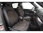 MINI Countryman COOPER 1.5 Salt [ LED Navi Climate ]