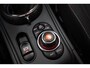 MINI Countryman COOPER 1.5 Salt [ LED Navi Climate ]