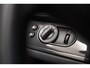 MINI Countryman COOPER 1.5 Salt [ LED Navi Climate ]