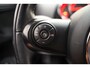 MINI Countryman COOPER 1.5 Salt [ LED Navi Climate ]