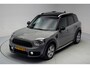 MINI Countryman COOPER 1.5 Salt [ LED Navi Climate ]