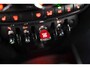 MINI Countryman COOPER 1.5 Salt [ LED Navi Climate ]