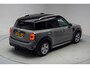 MINI Countryman COOPER 1.5 Salt [ LED Navi Climate ]