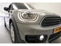 MINI Countryman COOPER 1.5 Salt [ LED Navi Climate ]
