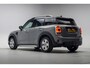 MINI Countryman COOPER 1.5 Salt [ LED Navi Climate ]